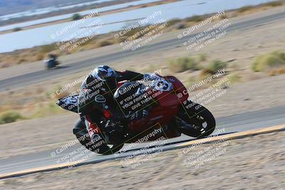 media/Dec-06-2024-CVMA Friday Practice (Fri) [[e1d1c5d4fc]]/1-Group1/Session 3 (Turn 9 Inside)/